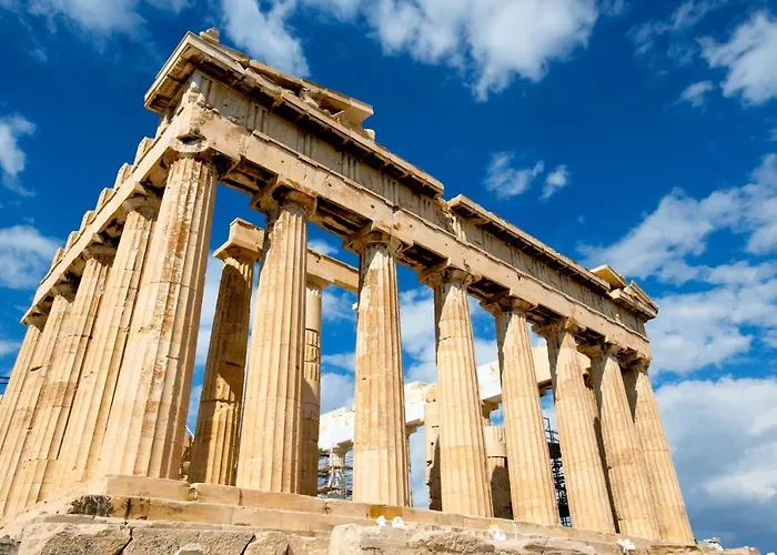 Romantic Santorini Getaway Ammos 1 Bedroom Private Outdoor Pool *