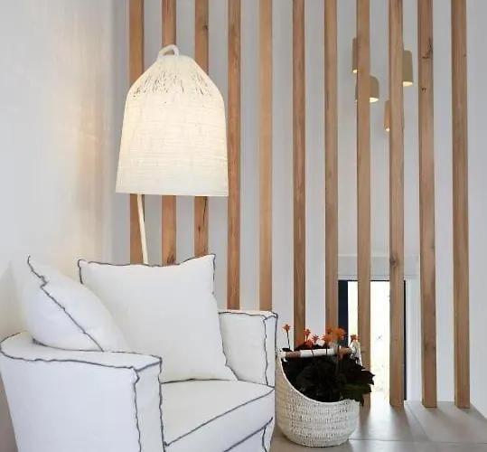 Romantic Santorini Getaway Ammos 1 Bedroom Private Outdoor Pool Vila