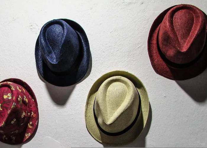 Romantic Santorini Getaway Ammos 1 Bedroom Private Outdoor Pool Vila *