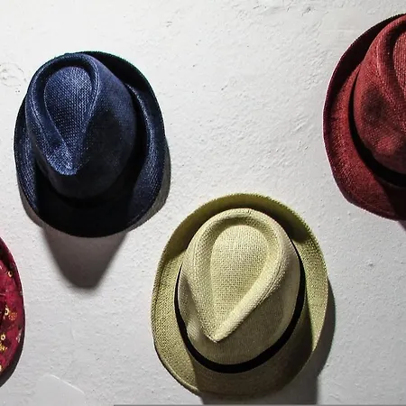 Romantic Santorini Getaway Ammos 1 Bedroom Private Outdoor Pool Βίλα *