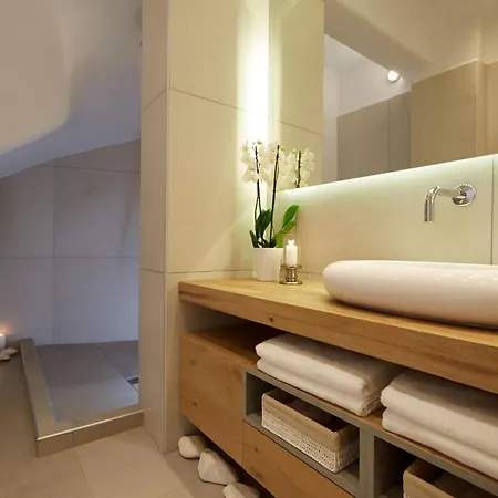 Villa Ammos: Romantic Santorini Retreat With Private Pool And Sea Views Karterados (Santorini)